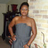 tporter913
